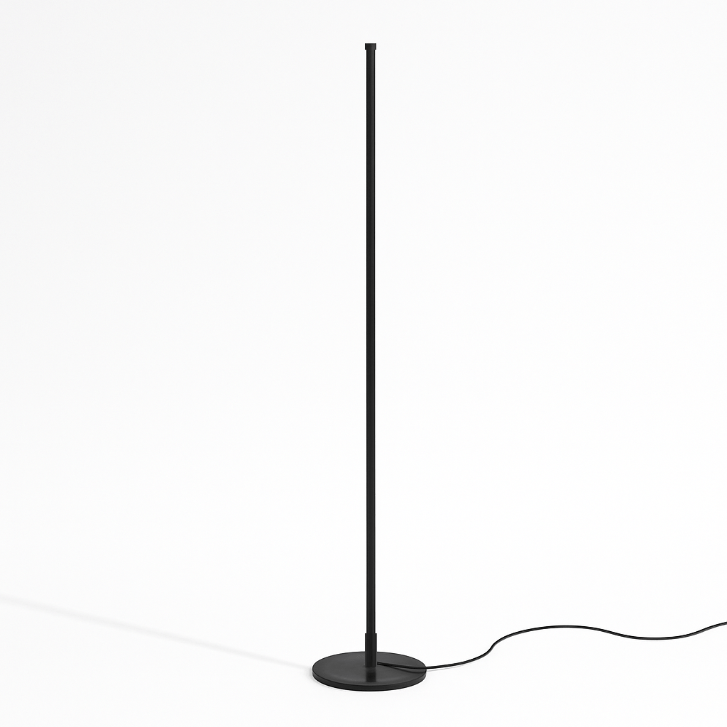 lotif-floor-lamp-830597.png