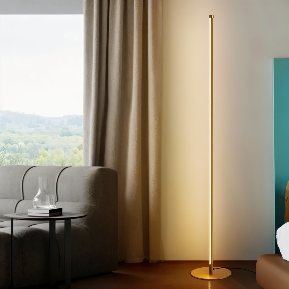 lotif-floor-lamp-953423.jpg