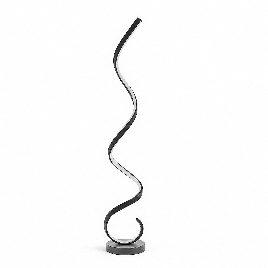 lucius-floor-lamp-157653.png