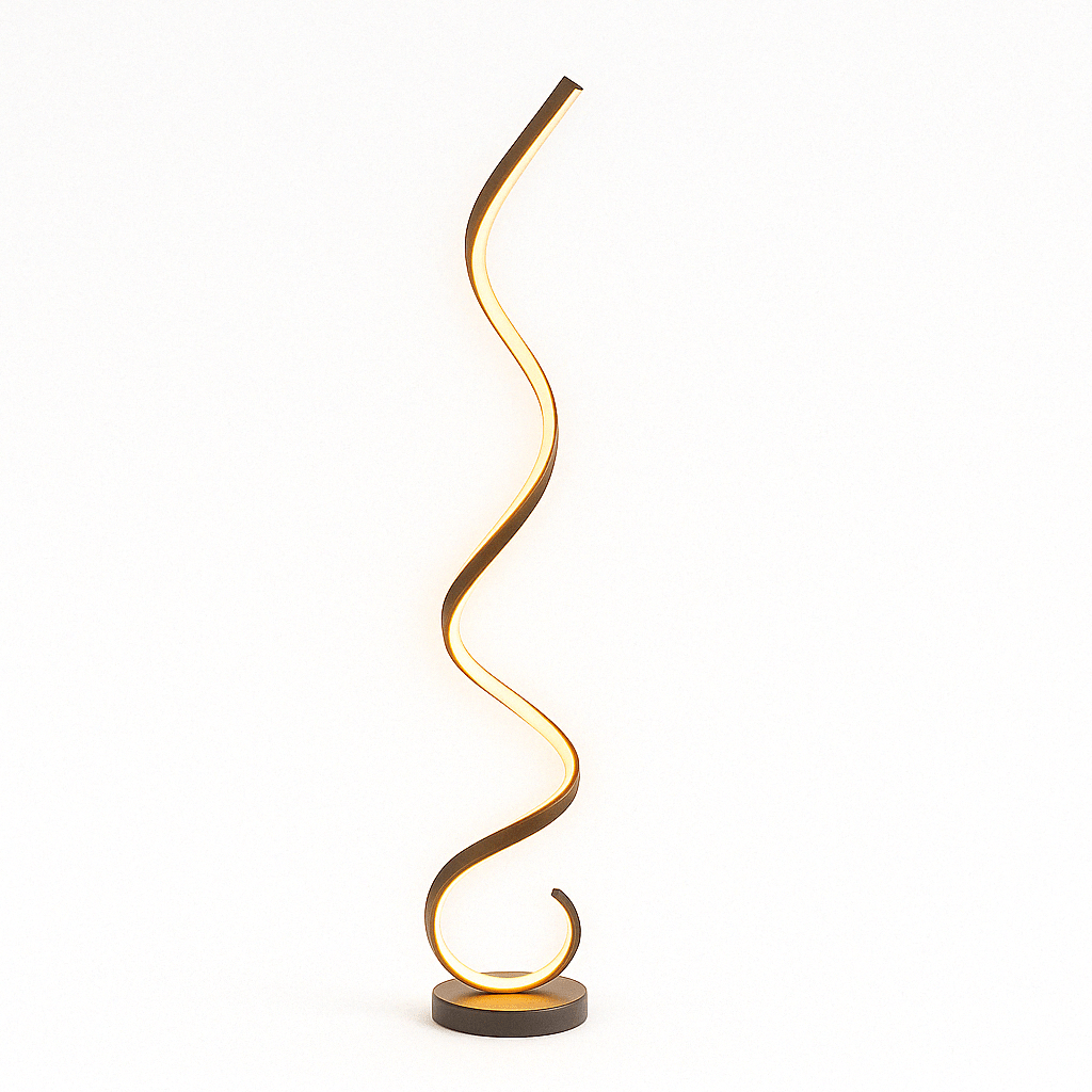 lucius-floor-lamp-505992.png