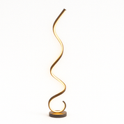 Lucius Floor Lamp