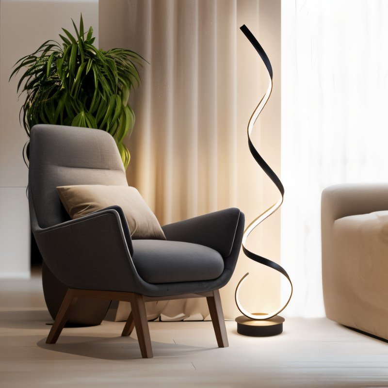 lucius-floor-lamp-754245.jpg