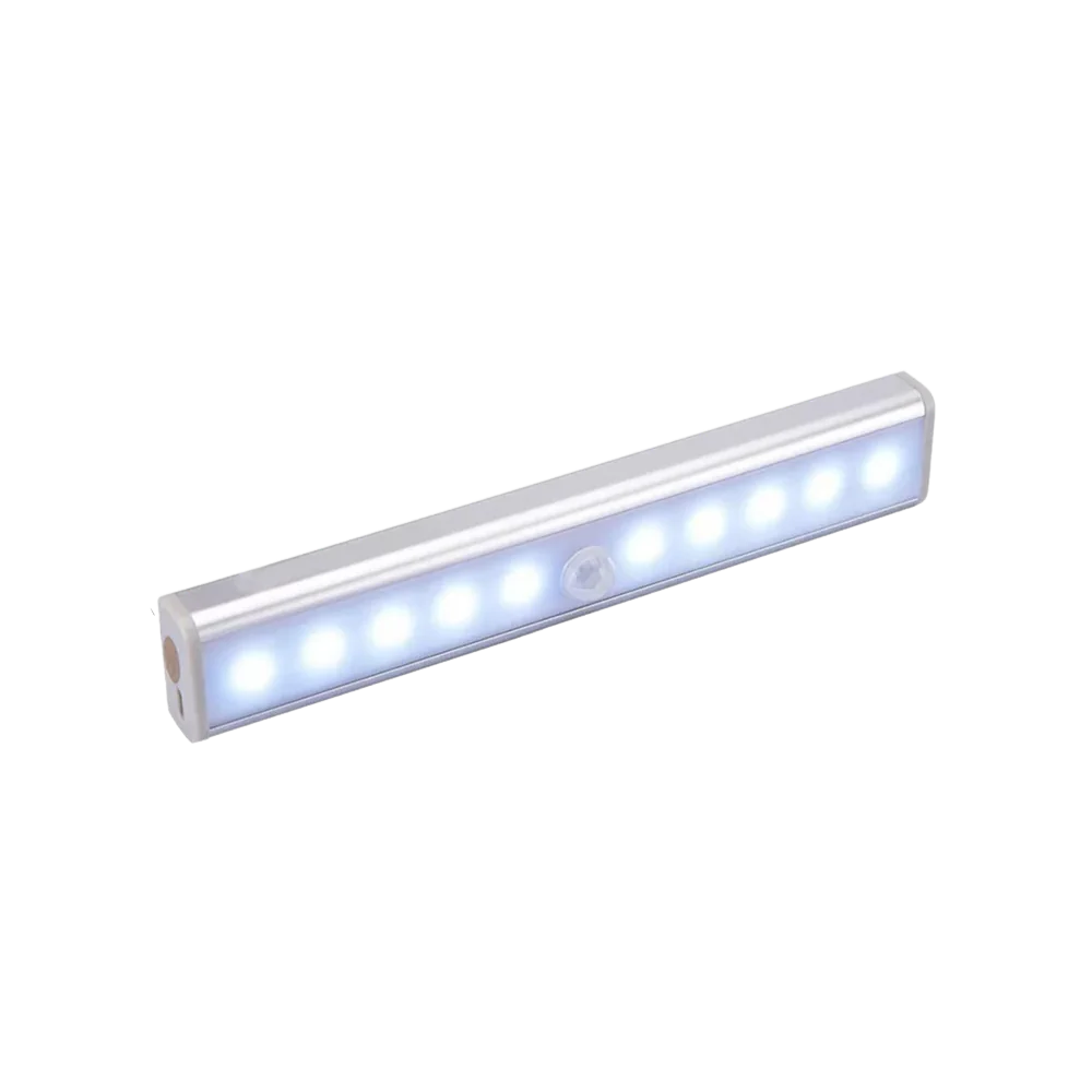 Home Horizon® Magnetic motion sensor LED light | COD1