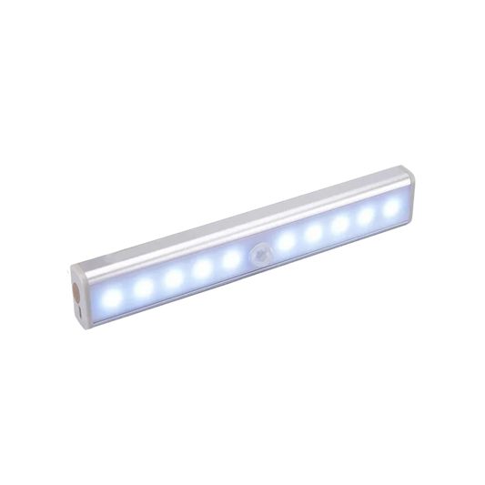 Home Horizon® Magnetic motion sensor LED light | COD1