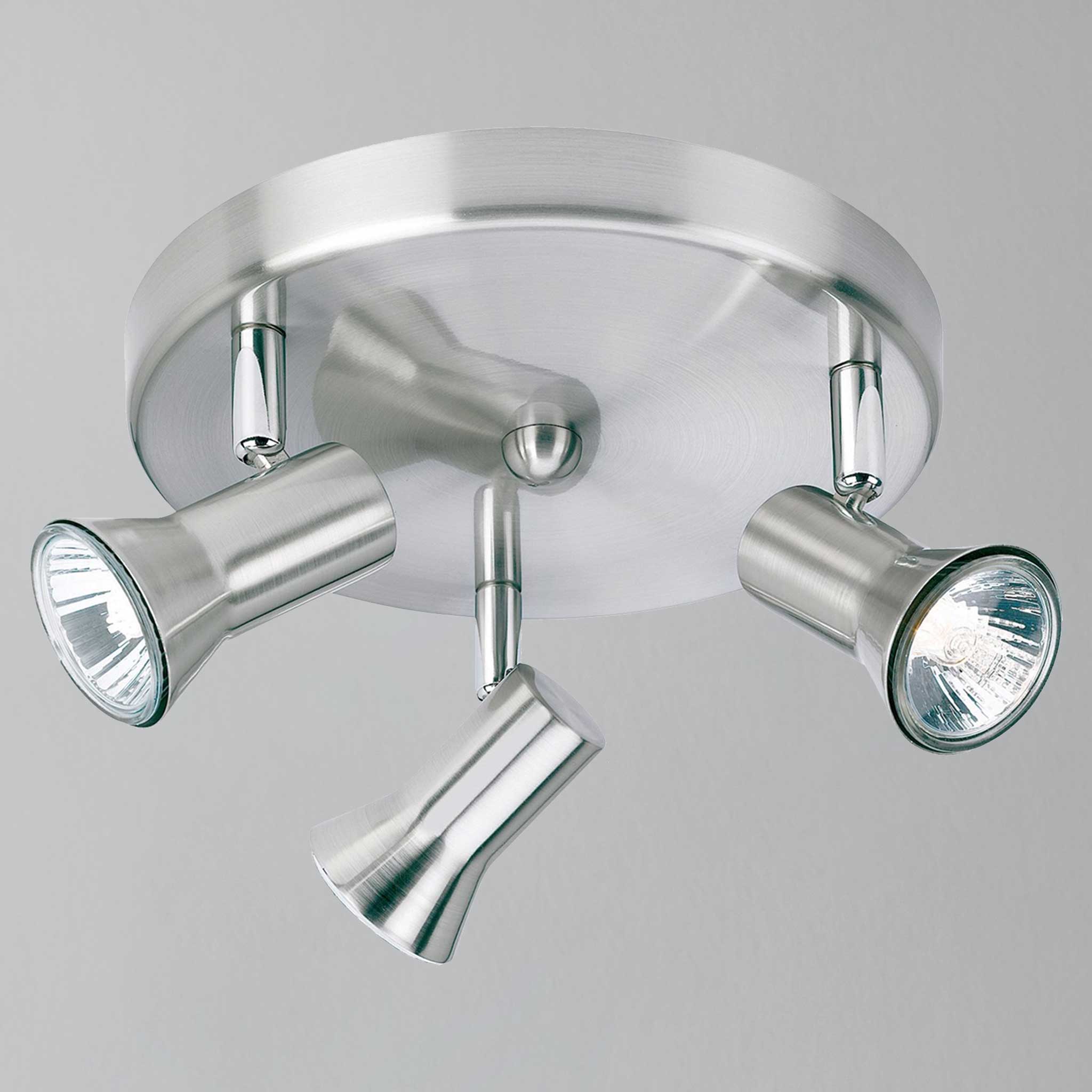 magnum-3-light-round-spotlights-ceiling-light.jpg