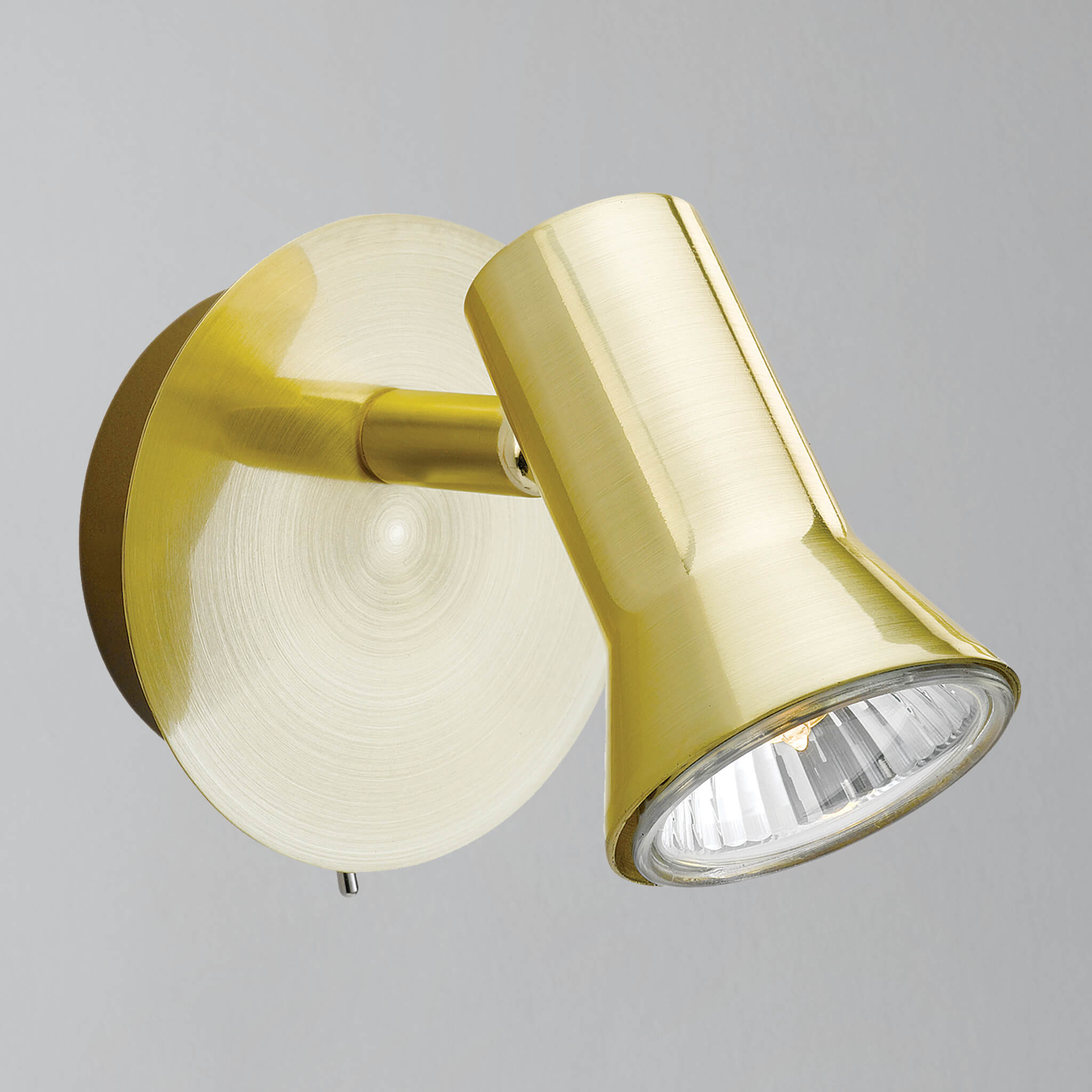 magnum-single-spot-wall-light-2.jpg