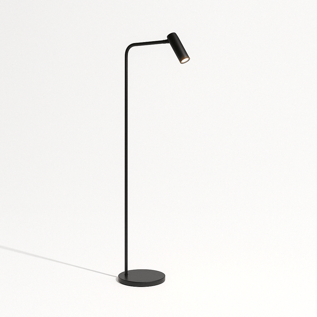 mairis-floor-lamp-465191.png