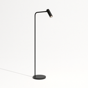 Mairis Floor Lamp