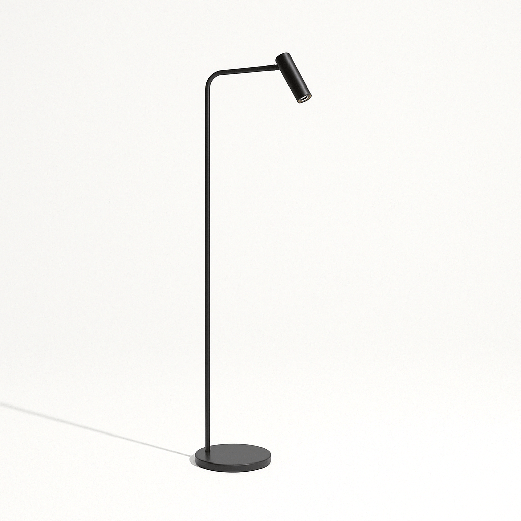 mairis-floor-lamp-714937.png