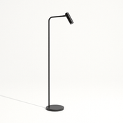 Mairis Floor Lamp