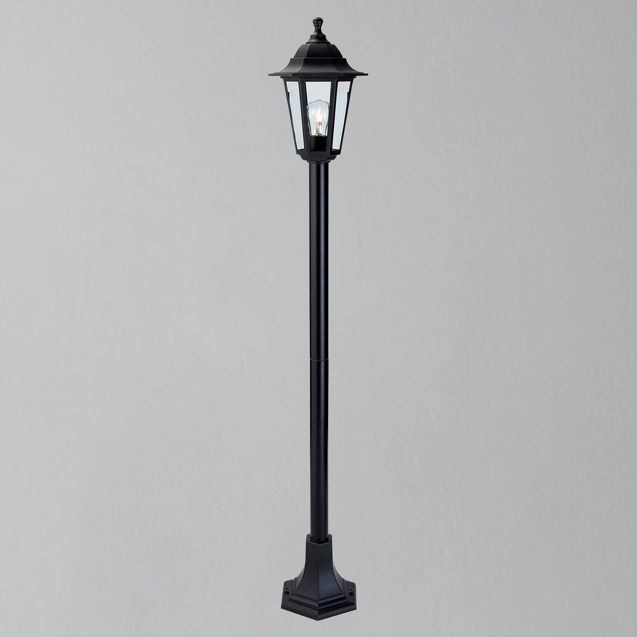 malmo-traditional-polycarbonate-resin-ip44-6-panel-post-light-1.jpg