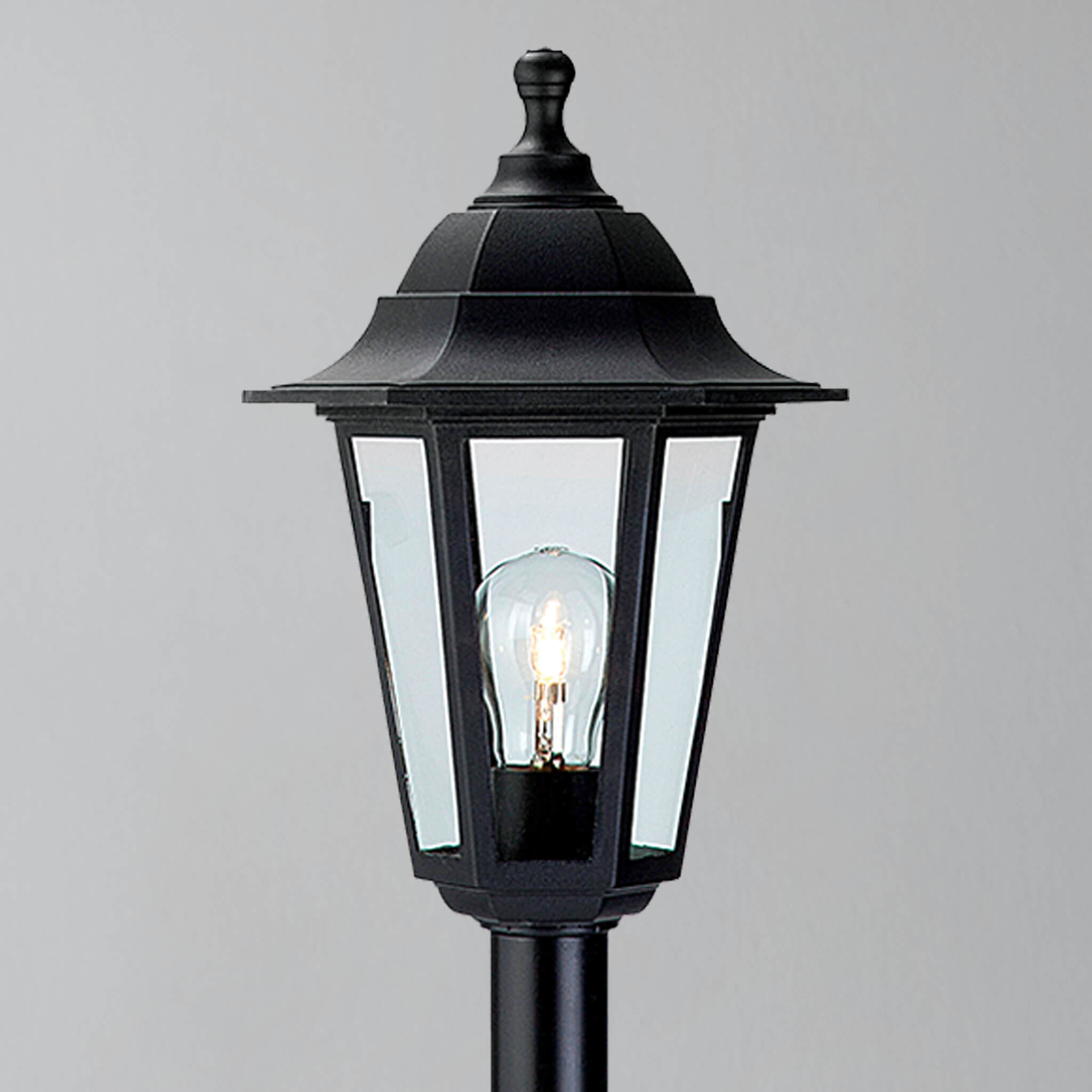 malmo-traditional-polycarbonate-resin-ip44-6-panel-post-light-3.jpg