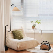 Malti Floor Lamp