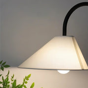 Malti Floor Lamp