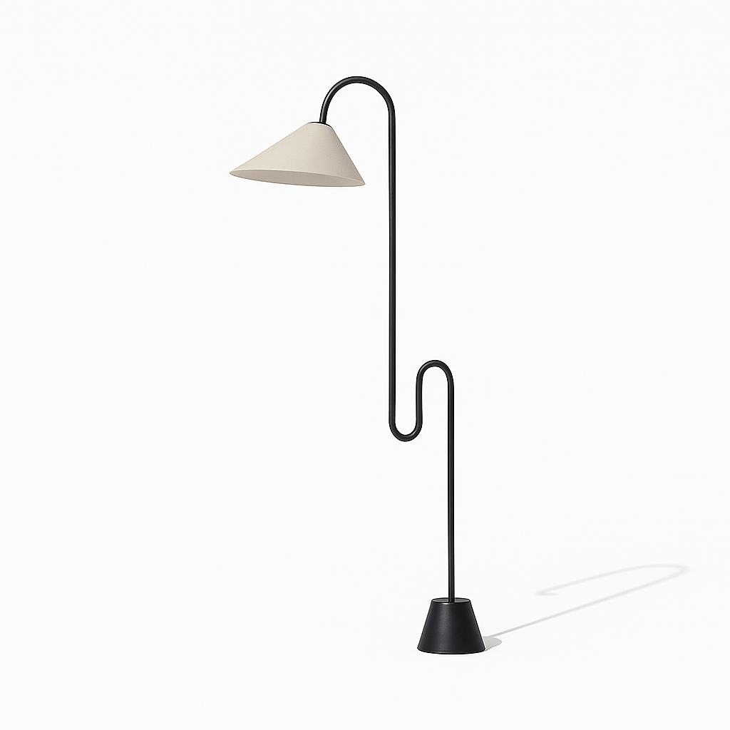 malti-floor-lamp-418146.png