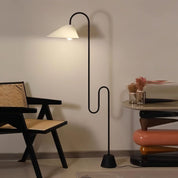 Malti Floor Lamp