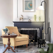Malti Floor Lamp