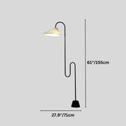 Malti Floor Lamp