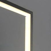 Marmoris Floor Lamp - Open Box