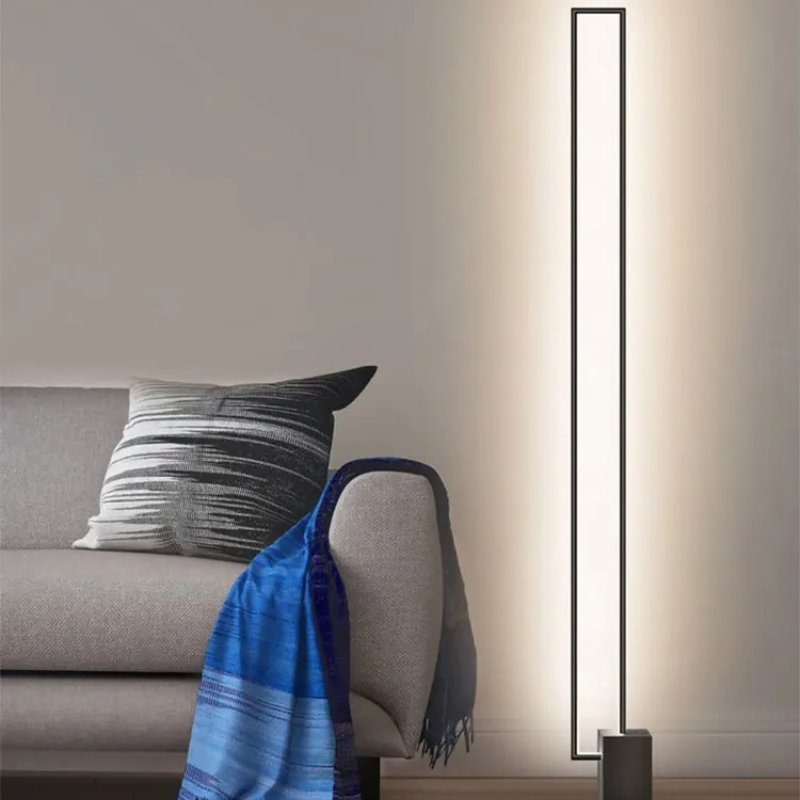 marmoris-floor-lamp-660846_63db380b-4100-4e5c-b529-aaa194b379cd.jpg