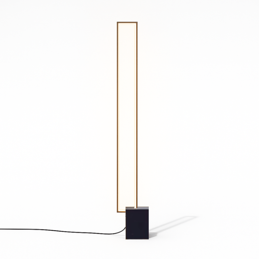 marmoris-floor-lamp-848368.png