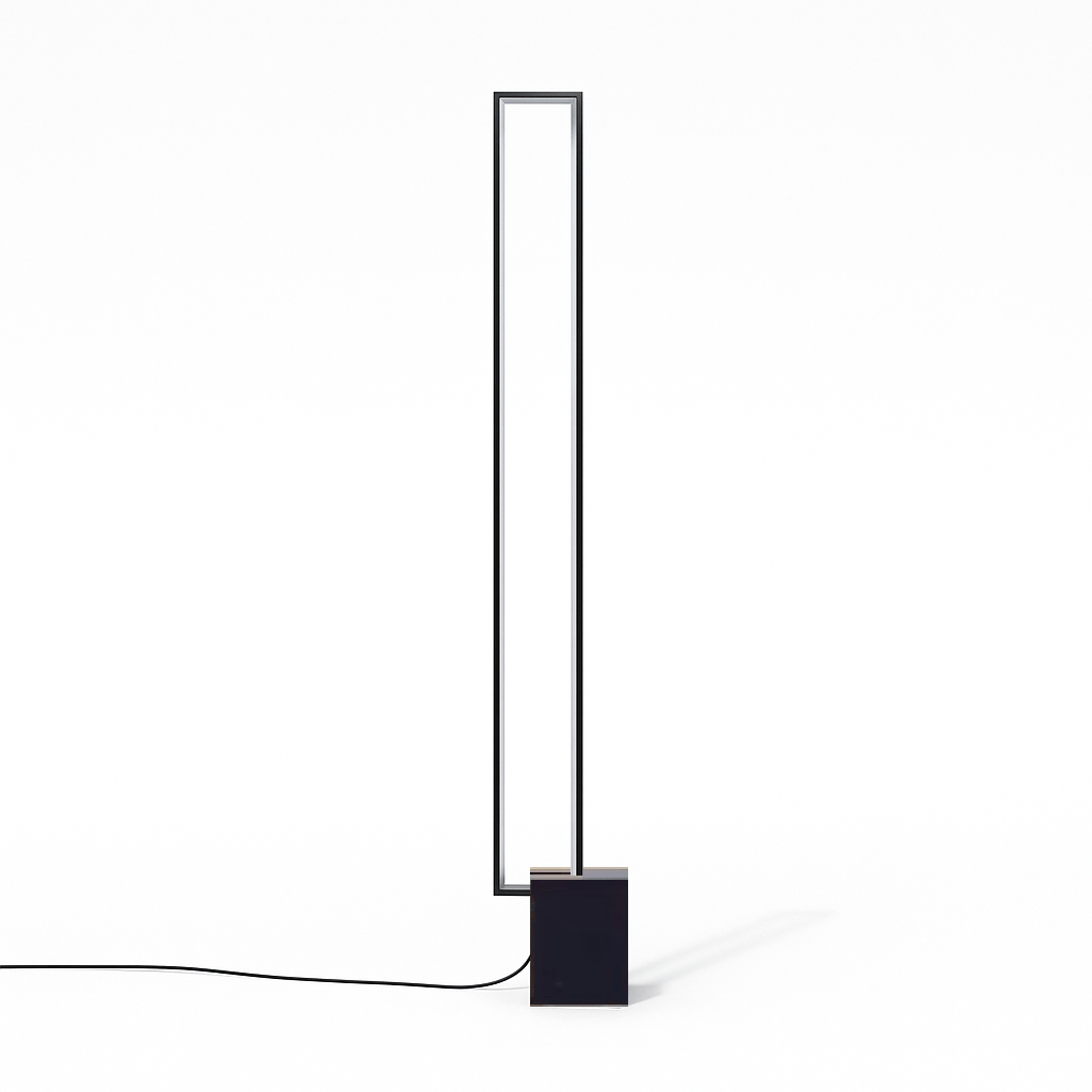 marmoris-floor-lamp-991830.png