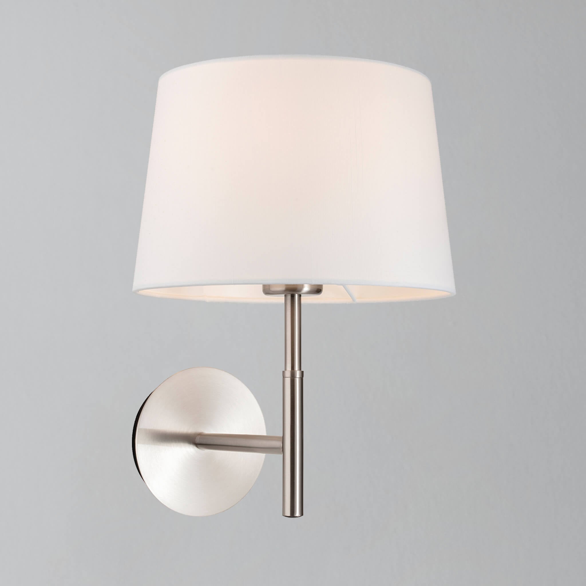 mera-cream-shade-switched-wall-sconce-brushed-steel.jpg
