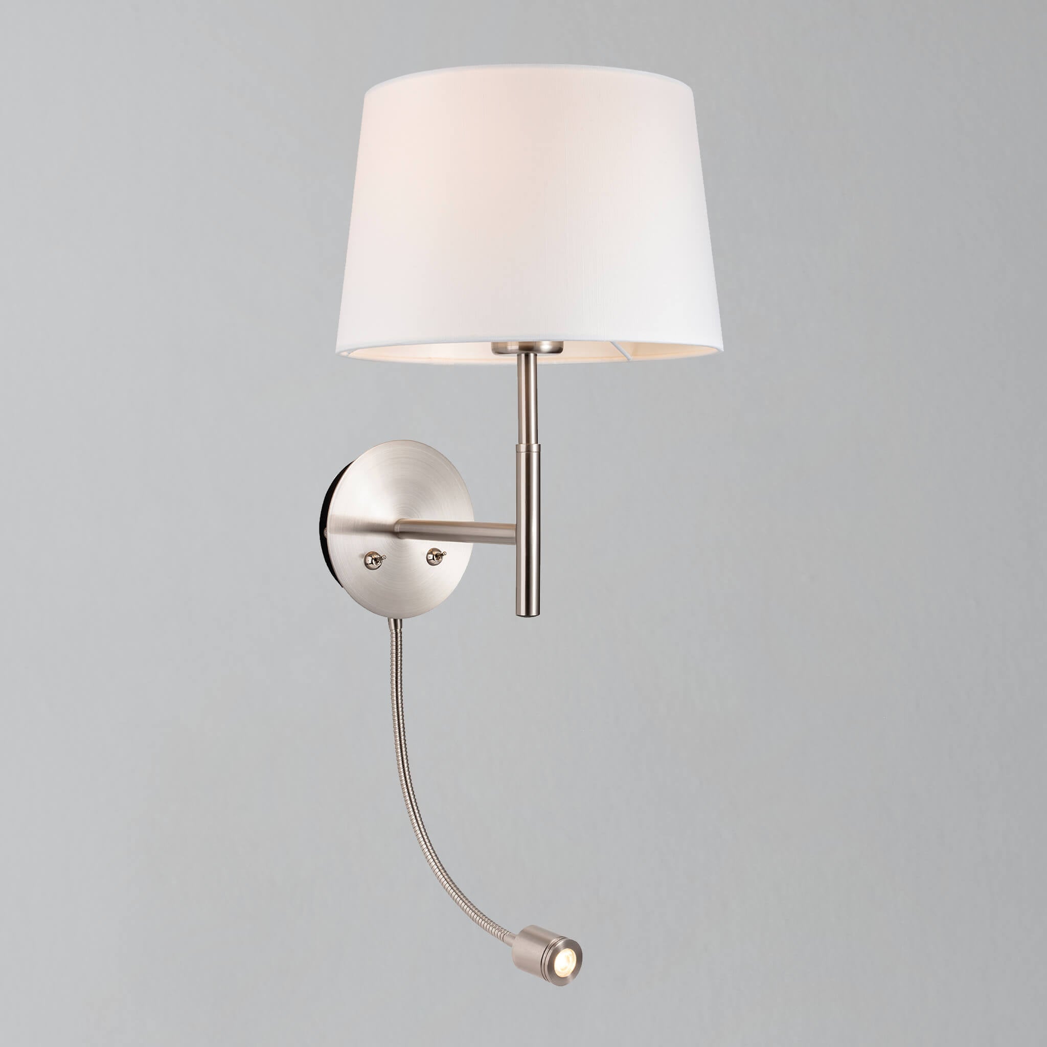 mera-cream-shade-switched-wall-sconce-with-reading-light-brushed-steel.jpg