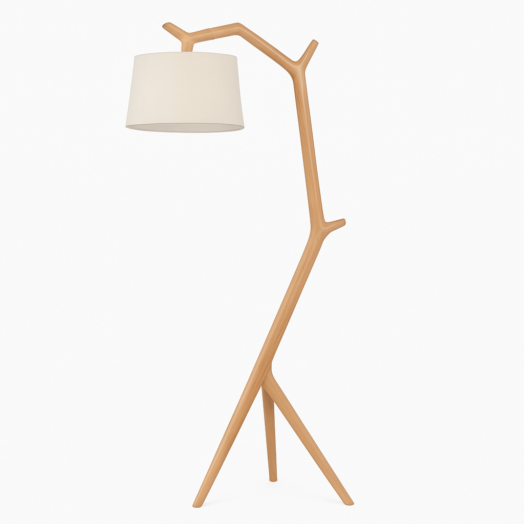 meraku-floor-lamp-143512.png