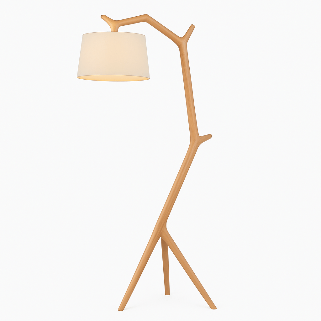 meraku-floor-lamp-985854.png
