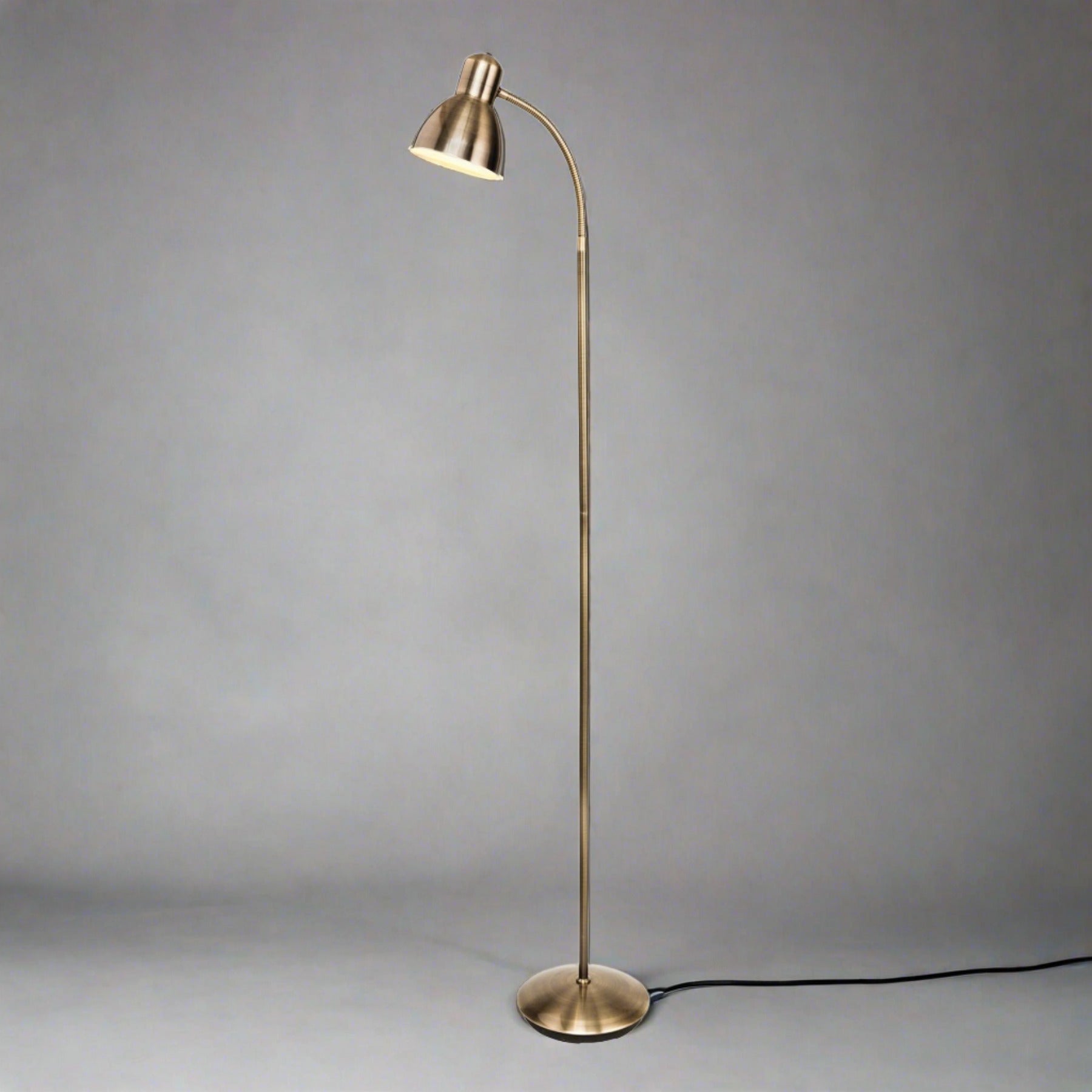 merge-floor-lamp-1.jpg