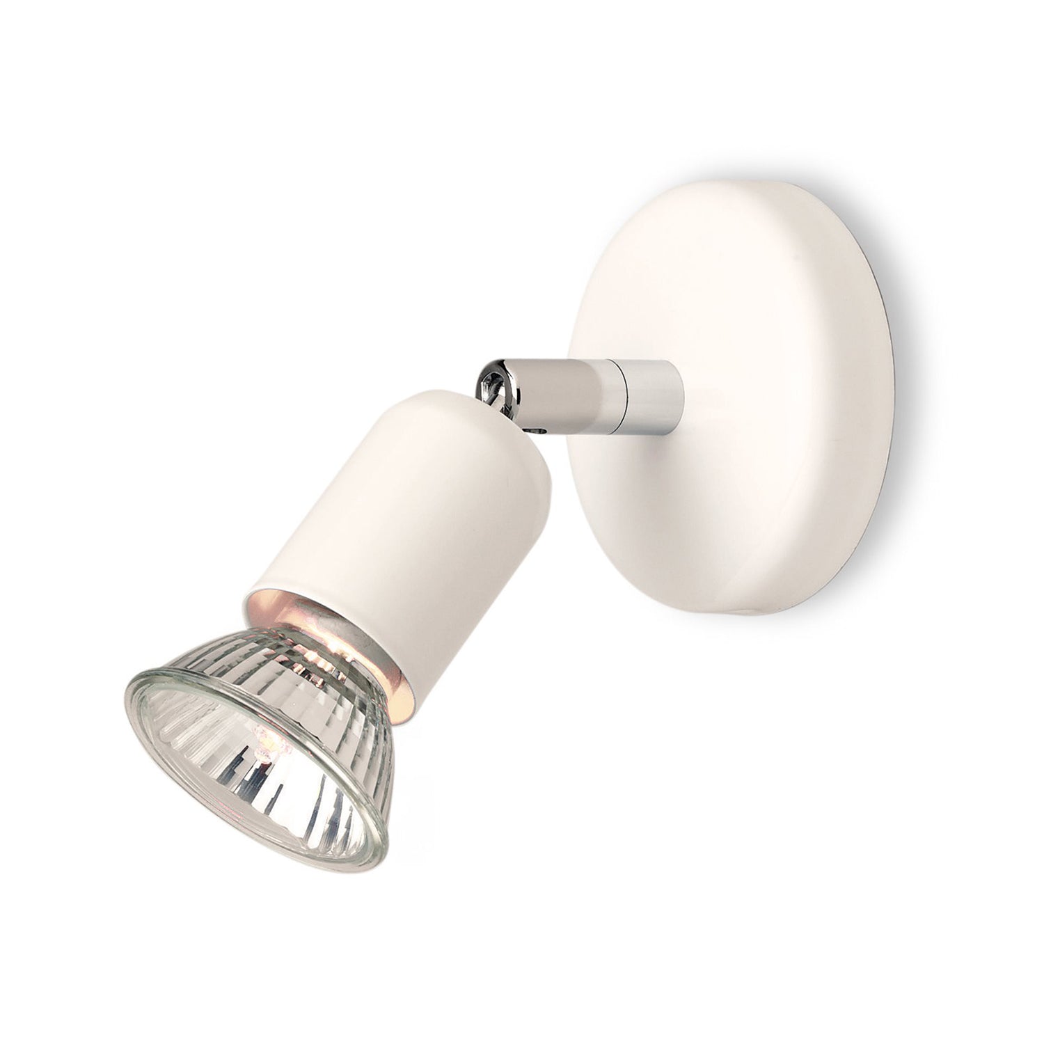 Ceiling Spotlight