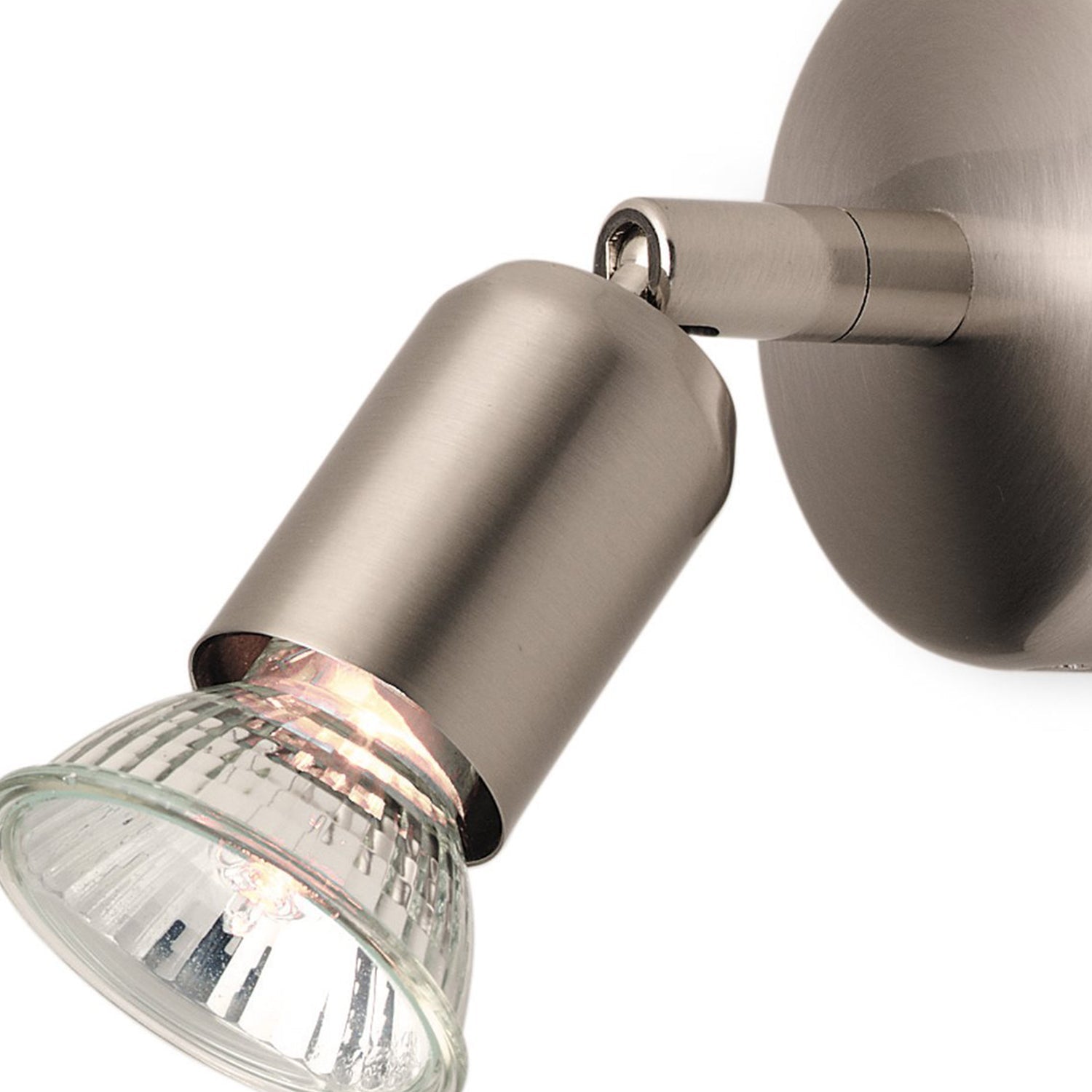 metro-wall-ceiling-single-spotlight-10.jpg