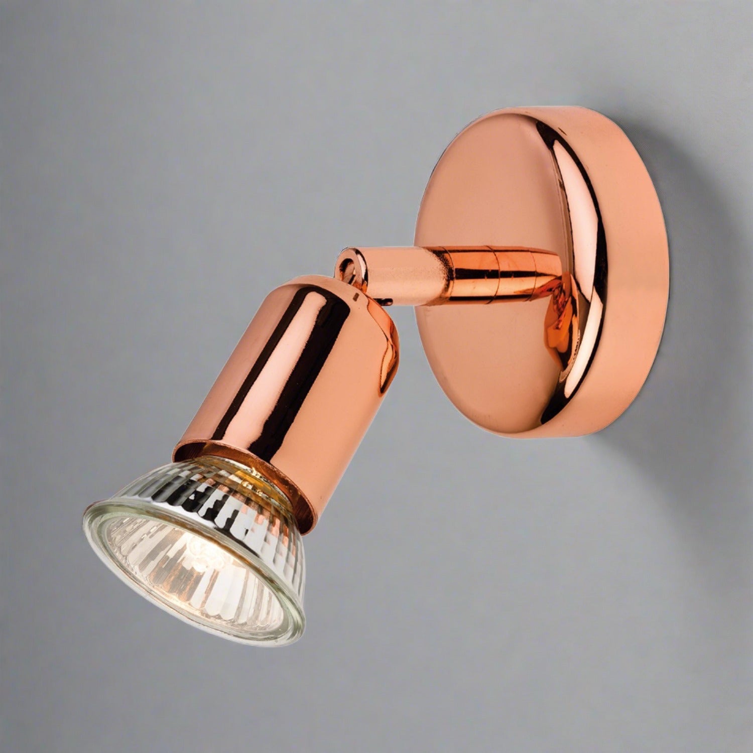 Ceiling Spotlight
