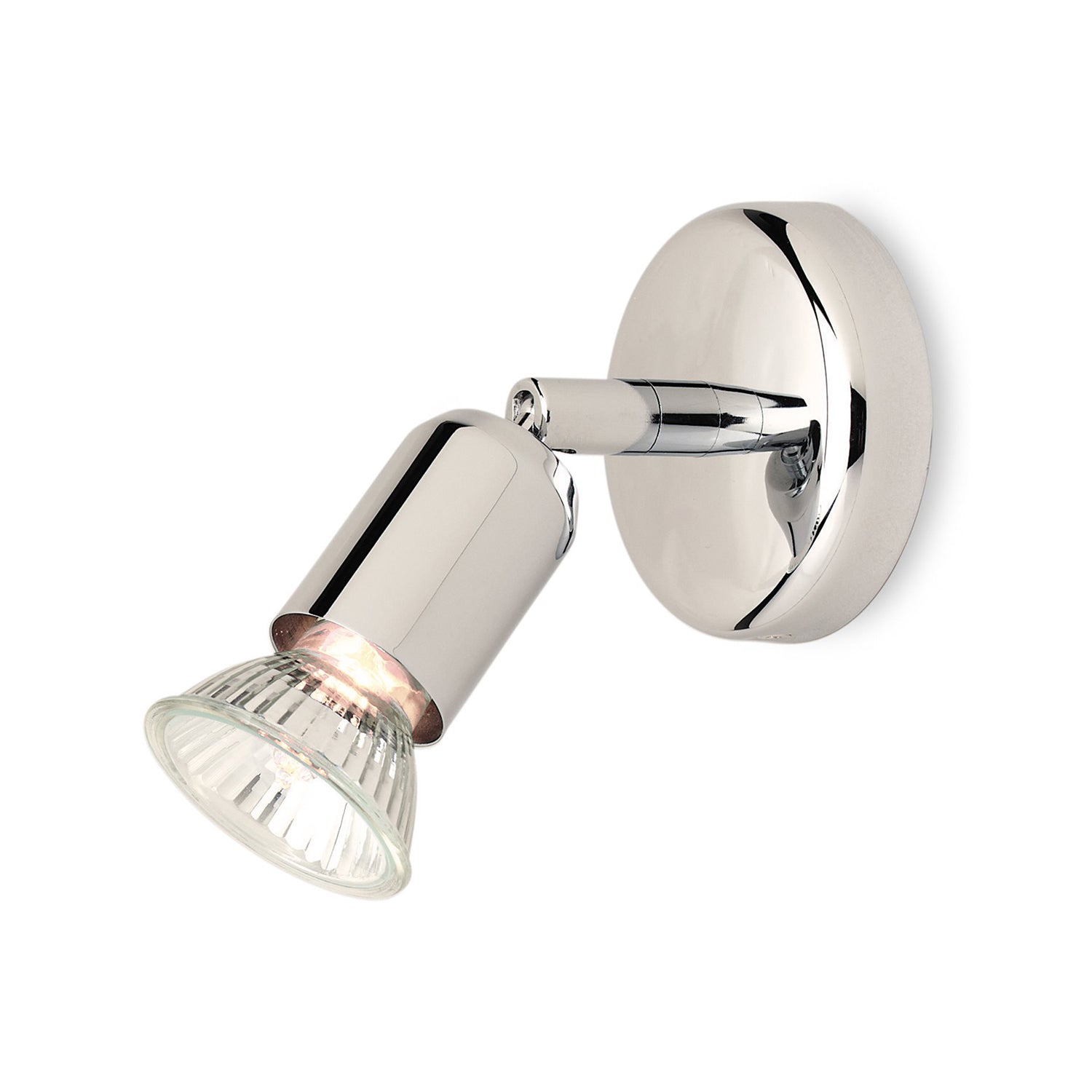 Ceiling Spotlight