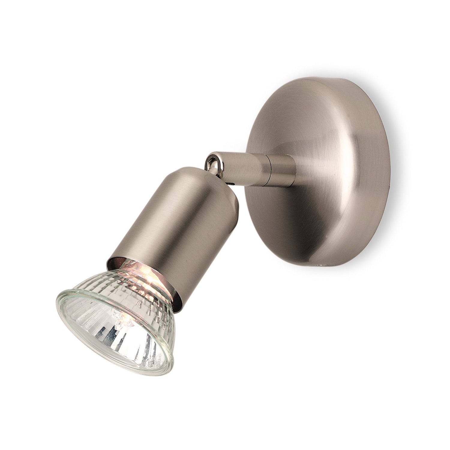 Ceiling Spotlight