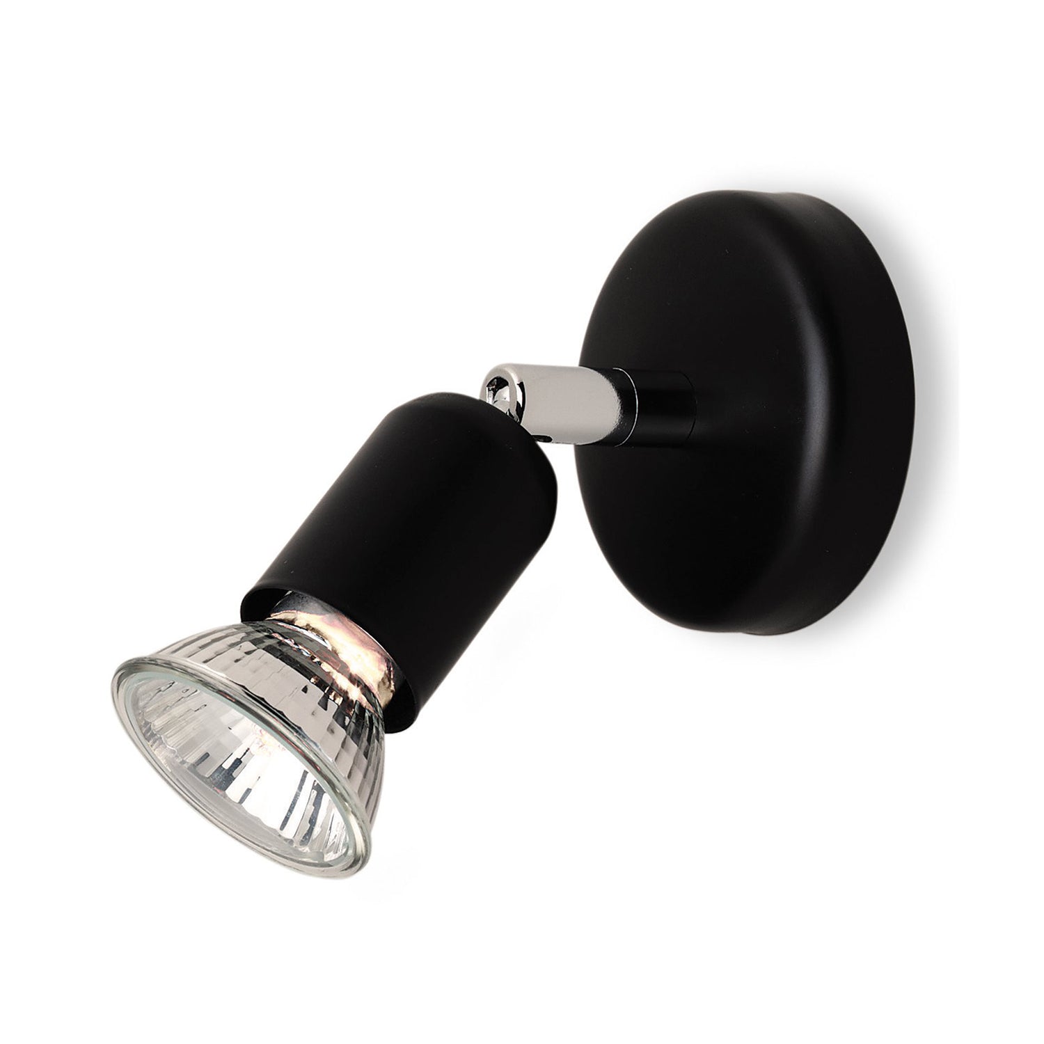 Ceiling Spotlight
