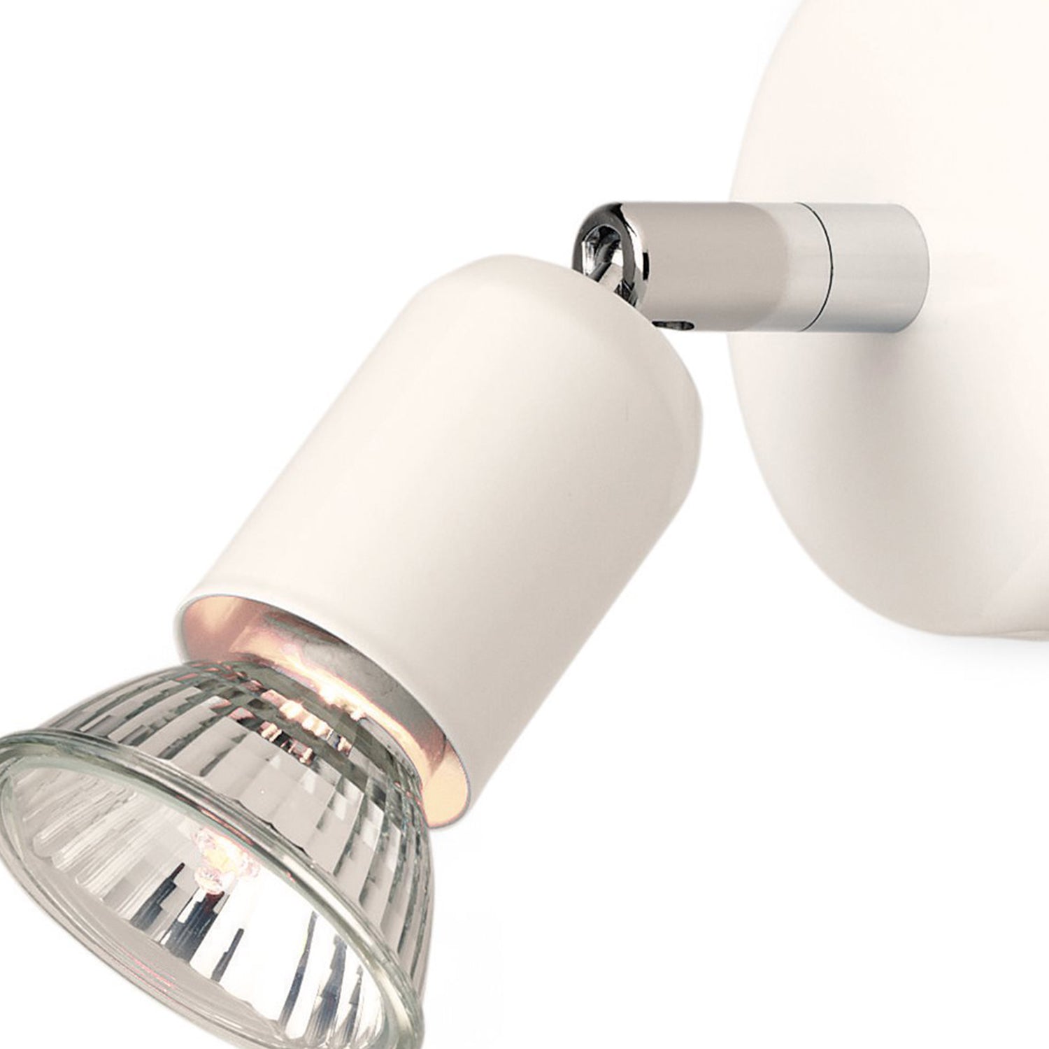 metro-wall-ceiling-single-spotlight-7.jpg