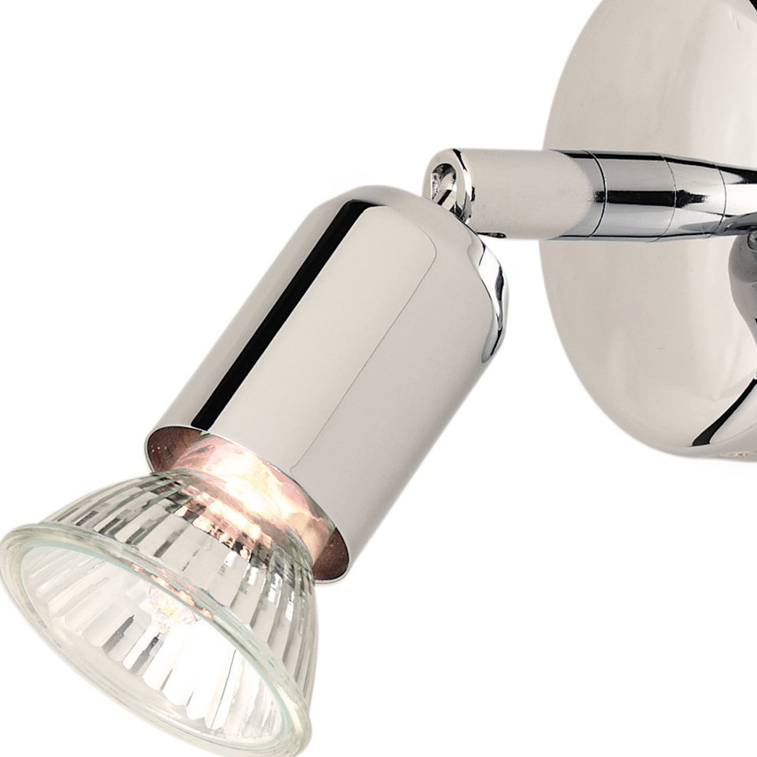 metro-wall-ceiling-single-spotlight-9.jpg