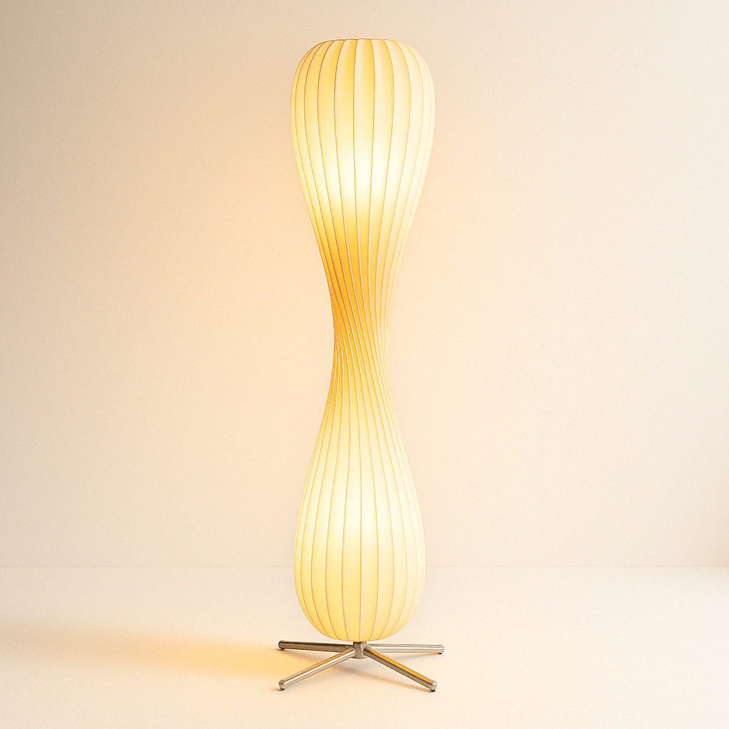 modern-twist-floor-lamp-594602.png