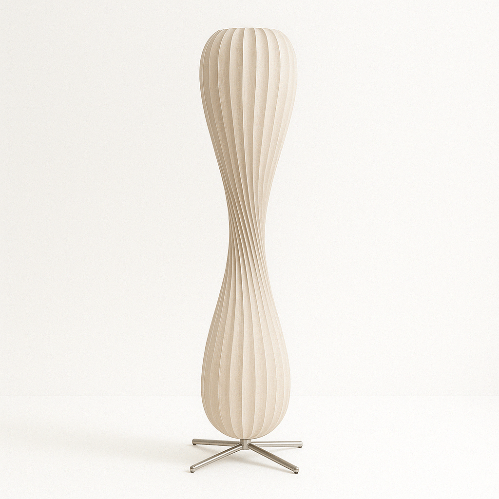 modern-twist-floor-lamp-661489.png