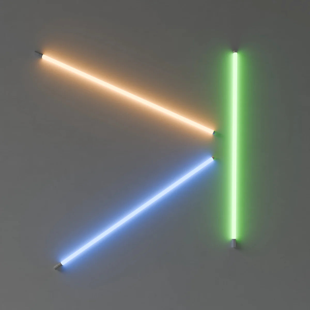 neon-tube-floor-lamp-269846.webp