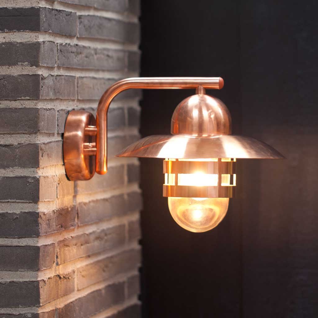 nibe-outdoor-wall-light-copper-2_2048x_fd53efeb-7e9c-4299-a4f2-22134597d951.jpg