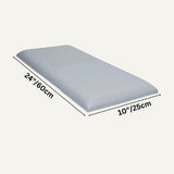 Nihtur Wall Panel