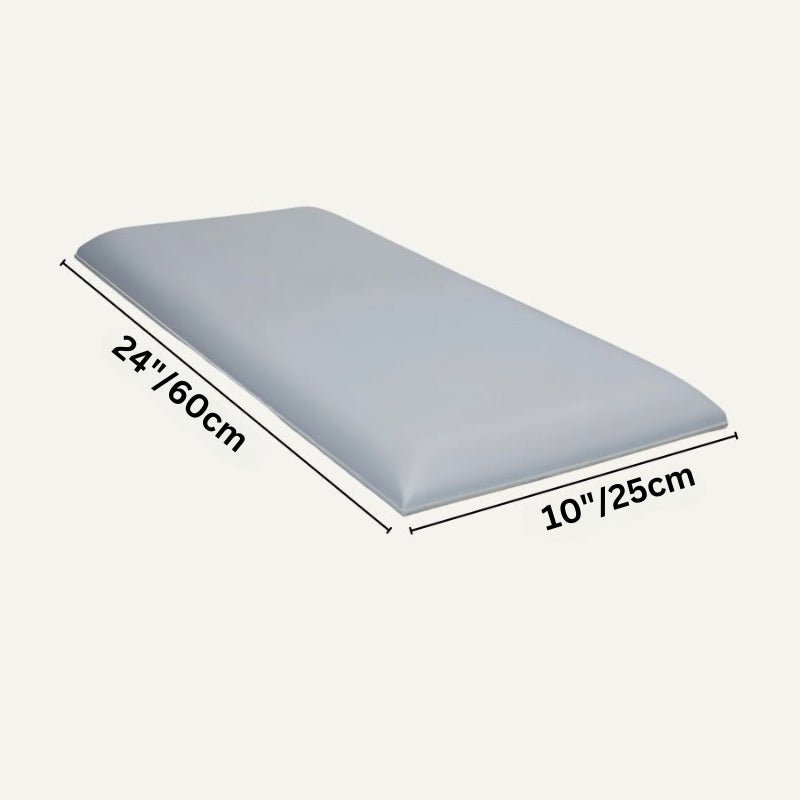 Nihtur Wall Panel