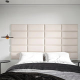 Nihtur Wall Panel