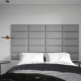 Nihtur Wall Panel