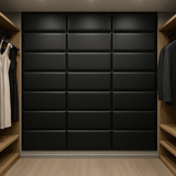 Nihtur Wall Panel