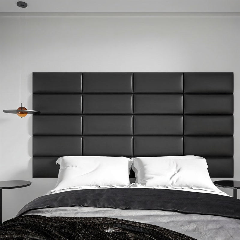 Nihtur Wall Panel