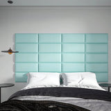 Nihtur Wall Panel